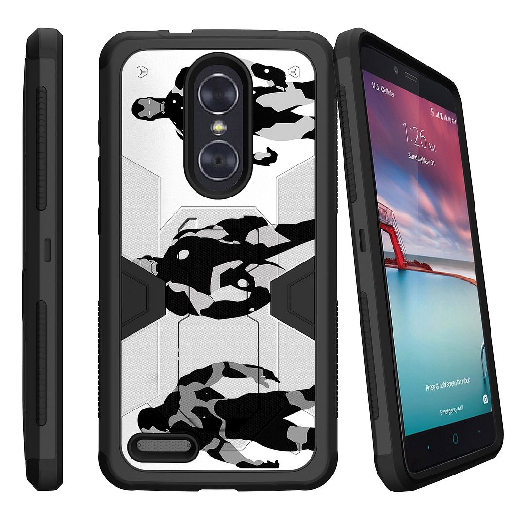 Zte zmax pro case 3d zte zmax pro case 3d display Let tell
